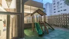 Foto 13 de Apartamento com 4 Quartos à venda, 264m² em Jardim Paulista, São Paulo