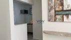 Foto 25 de Apartamento com 3 Quartos à venda, 92m² em Moema, São Paulo