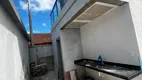 Foto 20 de Sobrado com 3 Quartos à venda, 127m² em Vila Guilhermina, Praia Grande