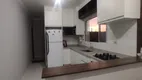 Foto 9 de Apartamento com 2 Quartos à venda, 62m² em , Jarinu