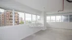 Foto 8 de Sala Comercial para alugar, 45m² em Higienópolis, Porto Alegre