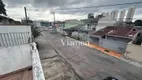 Foto 31 de Sobrado com 3 Quartos à venda, 180m² em Orleans, Curitiba