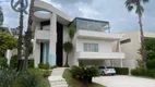 Foto 2 de Casa de Condomínio com 4 Quartos à venda, 481m² em Alphaville Dom Pedro, Campinas