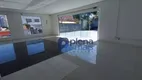 Foto 11 de Ponto Comercial à venda, 340m² em Nova Campinas, Campinas