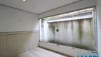 Foto 11 de Sala Comercial à venda, 100m² em Santo Amaro, São Paulo