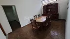 Foto 11 de Casa com 4 Quartos para alugar, 280m² em Jardim Santa Paula, São Carlos