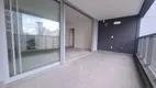 Foto 7 de Apartamento com 3 Quartos à venda, 124m² em Pinheiros, São Paulo