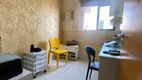 Foto 8 de Apartamento com 3 Quartos à venda, 90m² em Duque de Caxias, Cuiabá