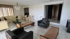 Foto 2 de Apartamento com 4 Quartos à venda, 374m² em Vila Mariana, São Paulo