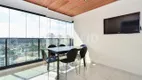 Foto 10 de Apartamento com 3 Quartos à venda, 105m² em Chácara Santo Antônio, São Paulo