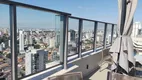 Foto 9 de Apartamento com 2 Quartos à venda, 65m² em Vila Mariana, São Paulo