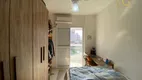 Foto 9 de Apartamento com 1 Quarto à venda, 52m² em Vila Guilhermina, Praia Grande