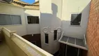 Foto 68 de Casa com 3 Quartos à venda, 180m² em PREZOTTO, Piracicaba