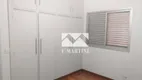 Foto 9 de Apartamento com 3 Quartos à venda, 152m² em Alto, Piracicaba