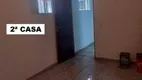 Foto 9 de Sobrado com 6 Quartos à venda, 300m² em Vila Nova Bonsucesso, Guarulhos