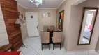Foto 4 de Apartamento com 1 Quarto à venda, 57m² em Nacoes, Balneário Camboriú