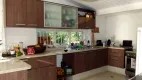 Foto 10 de Casa com 3 Quartos à venda, 370m² em Chácara da Barra, Campinas