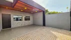 Foto 19 de Casa com 3 Quartos à venda, 112m² em Vila Vilas Boas, Campo Grande