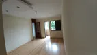 Foto 2 de Apartamento com 2 Quartos à venda, 60m² em Taquara, Rio de Janeiro