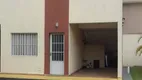 Foto 3 de Sobrado com 3 Quartos à venda, 76m² em Vila Renato, São Paulo