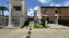 Foto 38 de Casa de Condomínio com 3 Quartos à venda, 103m² em Lagoa Redonda, Fortaleza