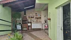 Foto 14 de Casa com 3 Quartos à venda, 236m² em Jardim Tannus, Jundiaí
