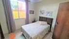 Foto 33 de Casa com 3 Quartos à venda, 150m² em Jardim Perola, Contagem