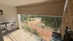 Foto 13 de Apartamento com 2 Quartos à venda, 64m² em Setor Negrão de Lima, Goiânia