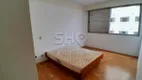 Foto 21 de Apartamento com 3 Quartos para alugar, 230m² em Santa Cecília, São Paulo