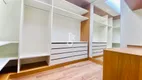 Foto 24 de Casa de Condomínio com 3 Quartos à venda, 292m² em Villaggio San Marco, Jundiaí