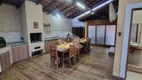 Foto 50 de Casa de Condomínio com 3 Quartos à venda, 186m² em Jardim Ana Estela, Carapicuíba