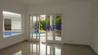 Foto 53 de Casa com 4 Quartos para alugar, 540m² em Jardim Paulista, Barueri