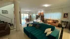 Foto 5 de Casa de Condomínio com 3 Quartos à venda, 300m² em Loteamento Portal do Sol II, Goiânia