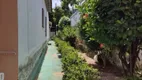 Foto 5 de Casa com 3 Quartos à venda, 211m² em Joaquim Tavora, Fortaleza