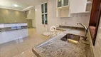 Foto 7 de Casa de Condomínio com 4 Quartos para alugar, 146m² em Condominio Residencial Mirante do Lenheiro, Valinhos