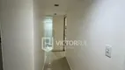 Foto 6 de Apartamento com 2 Quartos à venda, 90m² em Madalena, Recife