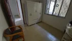 Foto 17 de Casa de Condomínio com 4 Quartos à venda, 180m² em Bento Ribeiro, Rio de Janeiro