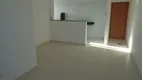 Foto 4 de Apartamento com 3 Quartos à venda, 71m² em Manaíra, João Pessoa