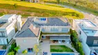 Foto 55 de Casa de Condomínio com 4 Quartos à venda, 620m² em Alphaville, Barueri