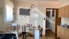 Foto 15 de Casa com 4 Quartos à venda, 209m² em Vila Osasco, Osasco