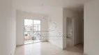 Foto 2 de Apartamento com 2 Quartos à venda, 51m² em Jardim Simus, Sorocaba