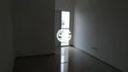 Foto 11 de Sobrado com 3 Quartos à venda, 210m² em Vila Guilhermina, São Paulo