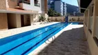 Foto 18 de Apartamento com 2 Quartos para alugar, 70m² em Praia das Toninhas, Ubatuba