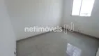 Foto 6 de Apartamento com 3 Quartos à venda, 80m² em Cabral, Contagem