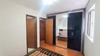 Foto 11 de Apartamento com 3 Quartos para alugar, 87m² em Centro, Londrina