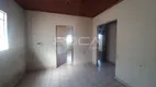 Foto 21 de Casa com 3 Quartos à venda, 145m² em Cidade Jardim, São Carlos