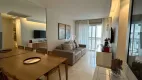 Foto 6 de Flat com 2 Quartos para alugar, 90m² em Ipanema, Rio de Janeiro