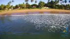 Foto 2 de Casa de Condomínio com 3 Quartos para alugar, 100m² em Barra Grande , Vera Cruz