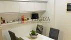 Foto 6 de Apartamento com 3 Quartos à venda, 113m² em Jardins, São Paulo