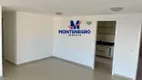 Foto 6 de Apartamento com 3 Quartos à venda, 107m² em Centro, Fortaleza